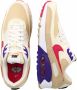 Nike Sportswear Sneakers laag 'AIR MAX 90' - Thumbnail 3