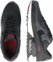Nike Sportswear Sneakers laag 'Air Max 90' - Thumbnail 9