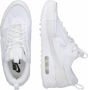Nike Air Max 90 Futura (W) Dames Sneakers Schoenen Wit DM9922 - Thumbnail 9