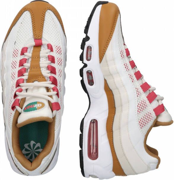 Nike Sportswear Sneakers laag 'Air Max 95'