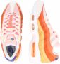 Nike Air Max 95 'Campfire Orange' WMNS - Thumbnail 7