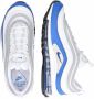 Nike Women's shoes air max 97 royal blue - Thumbnail 4