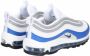Nike Women's shoes air max 97 royal blue - Thumbnail 5