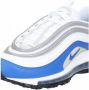 Nike Women's shoes air max 97 royal blue - Thumbnail 6