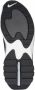 Nike Wmns Air Max Bliss Running Schoenen black metallic silver oil grey iron grey maat: 40.5 beschikbare maaten:36.5 37.5 38.5 39 40.5 41 - Thumbnail 11