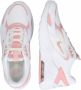 Nike air max bolt sneakers zwart wit dames - Thumbnail 11