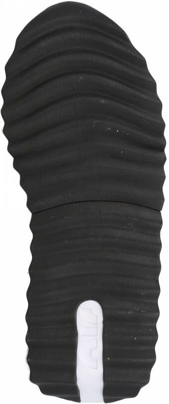 Nike Sportswear Sneakers laag