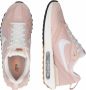 Nike Air Max Dawn Damesschoenen Pink Oxford Black Gum Light Brown Summit White Dames - Thumbnail 11