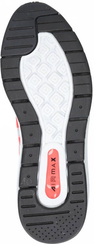 Nike Sneakers laag 'Air Max Genome'
