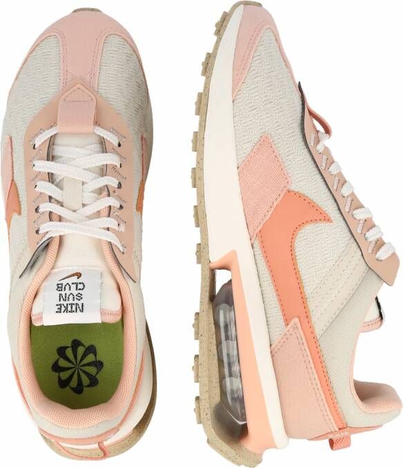 Nike Sportswear Sneakers laag 'Air Max Pre-Day SE Next Nature'