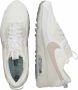 Nike Sportswear Sneakers laag 'AIR MAX TERRASCAPE 90' - Thumbnail 7