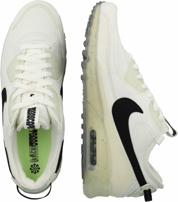 Nike Sneakers laag 'Air Max Terrascape 90'