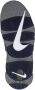 Nike Air More Uptempo '96 Cool Grey White Midnight Navy Schoenmaat 44 1 2 Sneakers 921948 003 - Thumbnail 4