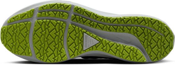 Nike Sneakers laag 'Air Zoom Pegasus 39 Shield'