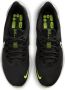 Nike Pegasus 39 Shield Weerbestendige hardloopschoenen voor heren (straat) Zwart - Thumbnail 10