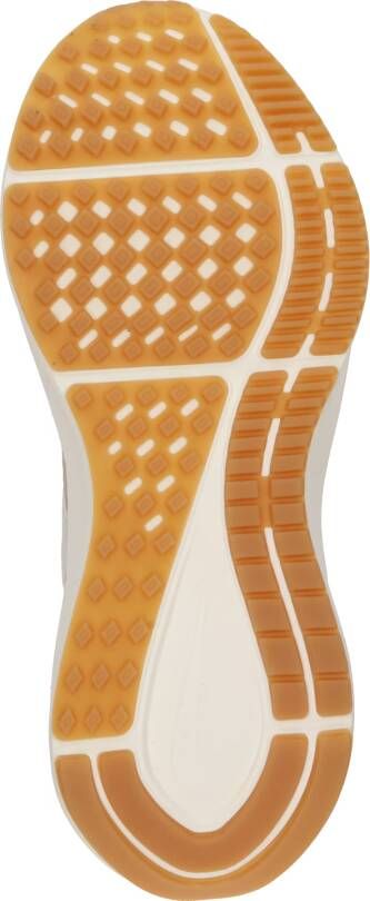 Nike Sneakers laag ' Air Zoom Structure 25'