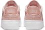 Nike blazer low platform ess in de kleur roze - Thumbnail 12