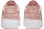 Nike Wmns Blazer Low Platform Essentials Basketball Schoenen pink oxford rose whisper maat: 38.5 beschikbare maaten:38.5 - Thumbnail 12