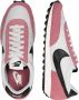 Nike Sneakers in roze voor Dames W Daybreak - Thumbnail 3