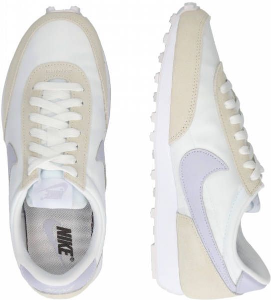 Nike Sportswear Sneakers laag 'Daybreak'