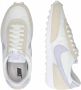 Nike W Dbreak Cashmere Pure Violet Summit White Black Schoenmaat 36 1 2 Sneakers CK2351 702 - Thumbnail 4