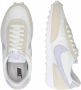 Nike W Dbreak Cashmere Pure Violet Summit White Black Schoenmaat 38 1 2 Sneakers CK2351 702 - Thumbnail 4