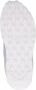 Nike W Dbreak Cashmere Pure Violet Summit White Black Schoenmaat 36 1 2 Sneakers CK2351 702 - Thumbnail 5