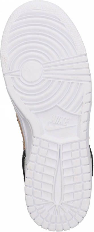 Nike Sneakers laag 'DUNK'