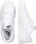 Nike Dunk Triple White(2021)Dunk Low Nike Wit Dames - Thumbnail 3