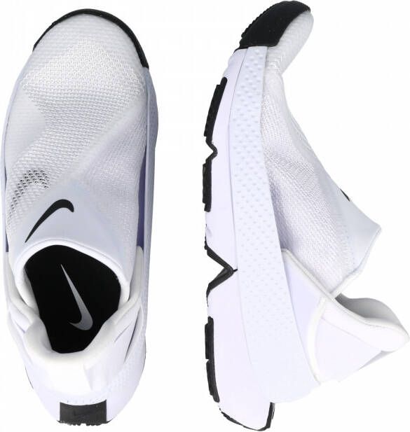 Nike Sportswear Sneakers laag 'FlyEase'