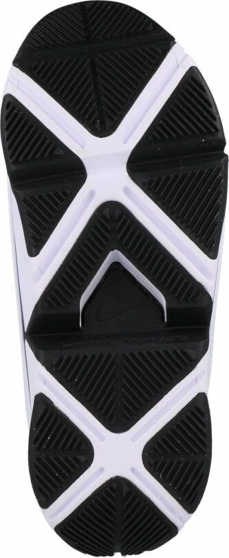 Nike Sportswear Sneakers laag 'FlyEase'