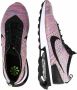 Nike Air Max Flyknit Racer Multi Color Heren Sneakers Schoenen DJ6106 - Thumbnail 7