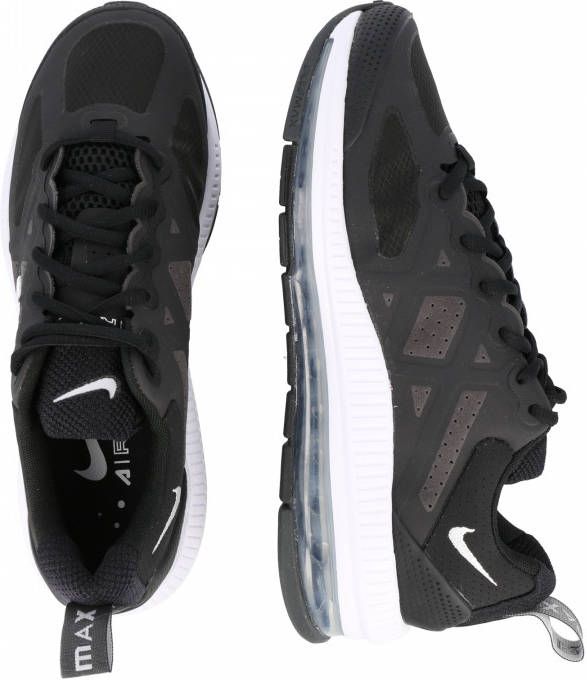 Nike Sneakers laag 'GENOME'