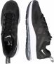 Nike Air Max Genome Heren Sneakers Sportschoenen Schoenen Zwart CW1648 - Thumbnail 13