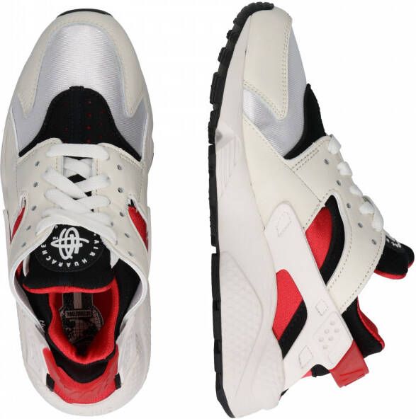 Nike Sportswear Sneakers laag 'Huarache'