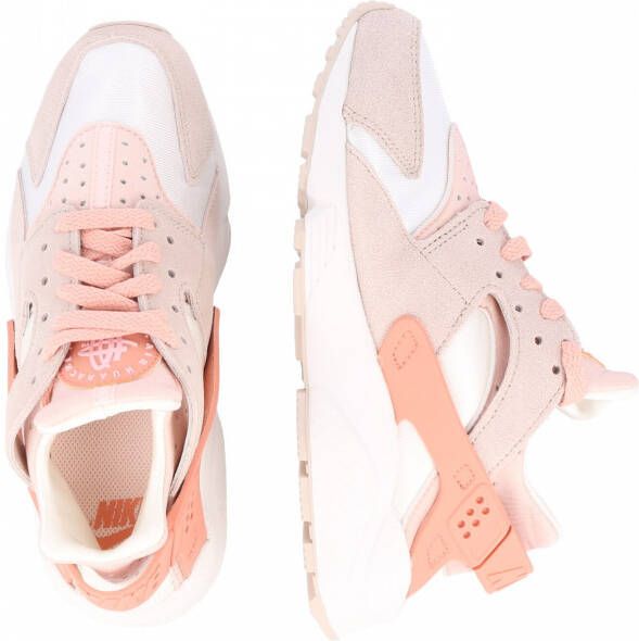 Nike Sportswear Sneakers laag 'Air Huarache'