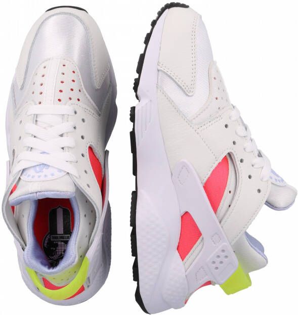 Nike Sportswear Sneakers laag 'Huarache'