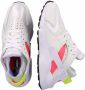 Nike Sportswear Sneakers laag 'Huarache' - Thumbnail 11