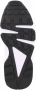 Nike Sportswear Sneakers laag 'Huarache' - Thumbnail 12
