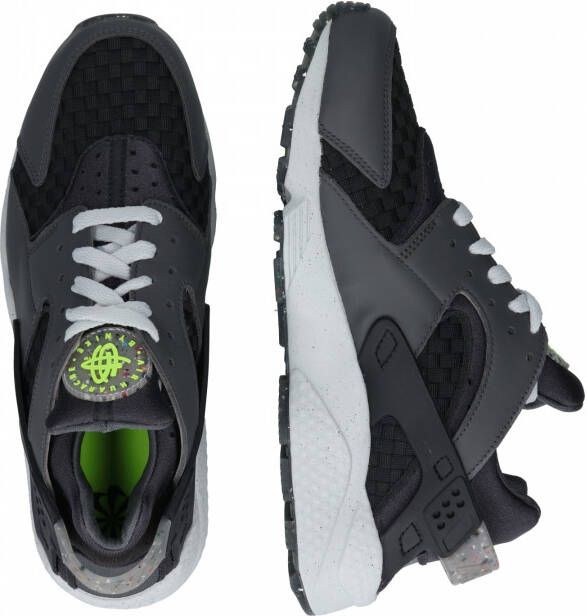 Nike Sportswear Sneakers laag 'HUARACHE CRATER PRM'