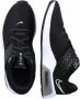 Nike Air Max Bella TR4 Dames Black Dark Smoke Grey Iron Grey White Dames - Thumbnail 28
