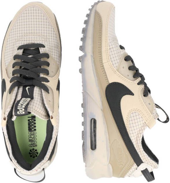 Nike Sportswear Sneakers laag 'Max Terrascape 90'