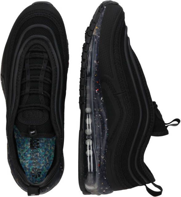 Nike Sportswear Sneakers laag 'Max Terrascape 97'