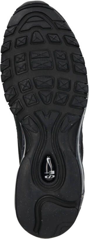 Nike Sportswear Sneakers laag 'Max Terrascape 97'