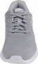 Nike Tanjun Heren Sneakers Wolf Grey White - Thumbnail 12
