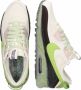 Nike Sneakers Air Max 90 Terrascape “Vivid Green Olive Aura” - Thumbnail 4