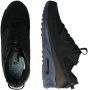 Nike Air Max Terrascape 90 Running Schoenen black black black black maat: 43 beschikbare maaten:40.5 41 42.5 43 44 45 44.5 - Thumbnail 7