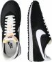 Nike Waffle Trainer 2 Heren Sneakers Sport Casual Schoenen Zwart DH1349 - Thumbnail 14
