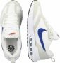 Nike Air Max Jongens Kinderen Volwassenen Schoenen Wit Grijs Blauw - Thumbnail 8