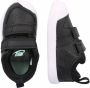 Nike Pico 5 Schoenen voor baby's peuters Zwart - Thumbnail 4